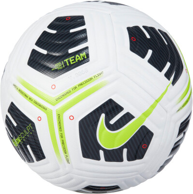 Nike ACDMY PRO - TEAM focilabda