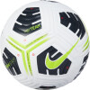 Nike ACDMY PRO - TEAM focilabda