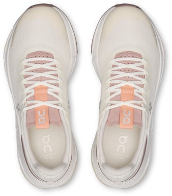On Cloudnova Form 2 Laufschuhe On Cloudnova Form 2 Laufschuhe