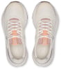 On Cloudnova Form 2 Laufschuhe