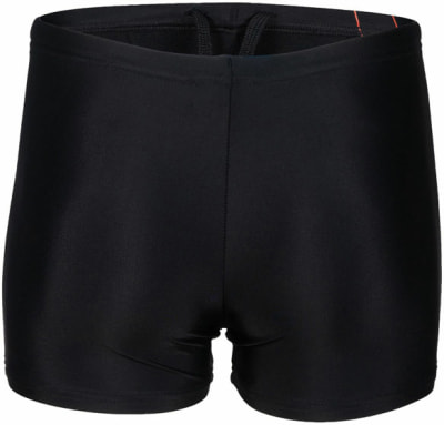 Arena BOY'S úszónadrág GRAPHIC 80% rec. PL, 20% EL MAXFIT ECO