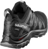 Salomon Salomon XA Pro 3D GTX, bežecká obuv