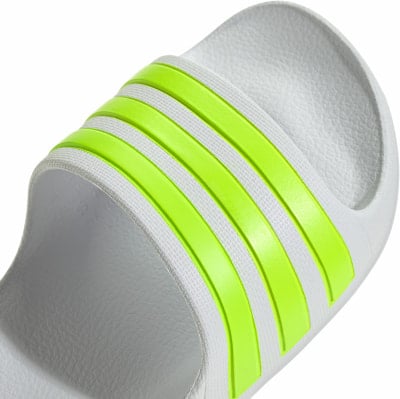 adidas Aqua Wellnesssandalen