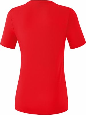 Erima Teamsport T-Shirt