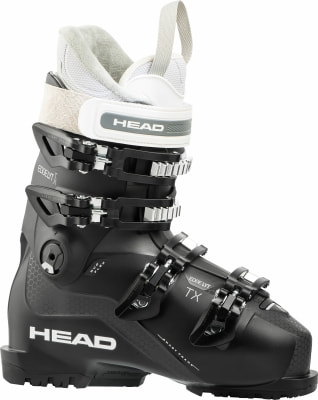 Head Edge Lyt TX 65 HV női sícipő