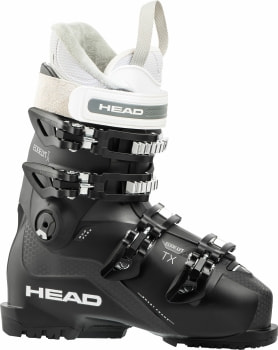 Head Edge Lyt TX HV lyžařské boty