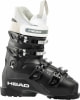 Head Edge Lyt TX 65 HV női sícipő