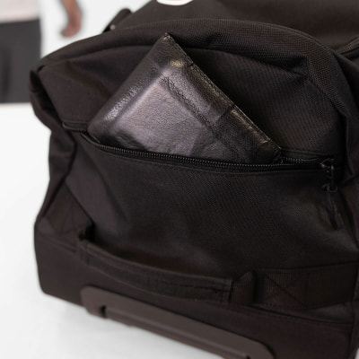 Jako Trolley Jako Trolley