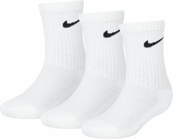 Nike NHN Basic Pack Socken 3er Pack