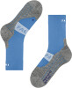 Falke RU4 Endurance Cool Laufsocken