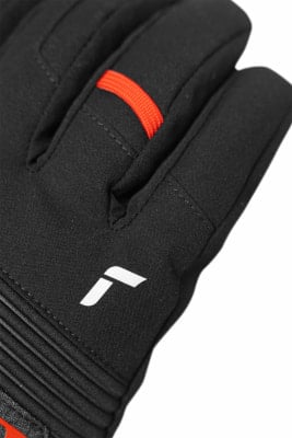 Reusch Louis R-TEX XT Skihandschuhe