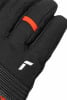 Reusch Louis R-TEX XT Skihandschuhe