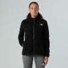 The North Face THE NORTH FACE W Glacier Fleecejacke