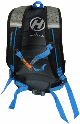 Haven Luminite II hydrobatoh