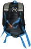 Haven Luminite II hydrobatoh
