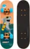 Firefly SKB 105 skateboard