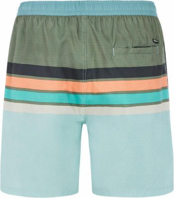 Protest Prtavik Badeshorts