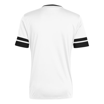 adidas Squadra 25 férfi póló