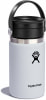Hydro Flask 12 oz Wide Mouth Flex Sip Lid Isolierbecher