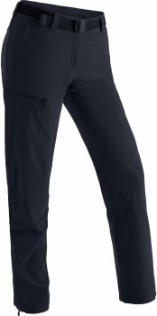 Maier Sports Inara Slim Wanderhose