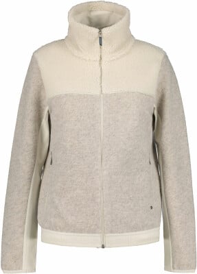 Luhta Esseby Jacke Active A.W.S.