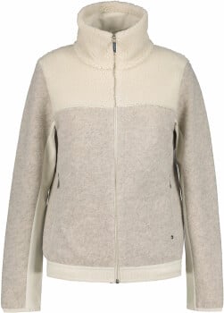 Luhta Esseby Jacke Active A.W.S.