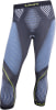 UYN Man Evolutyon 3/4 Funktionsunterhose