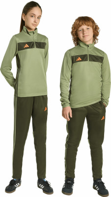adidas Tiro 25 Essentials Trainingshose