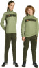 adidas Tiro 25 Essentials Trainingshose