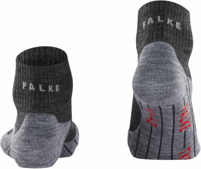 Falke TK 5 Short Wandersocken