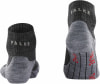 Falke TK 5 Short Wandersocken