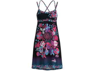 Dress Kimera Woman šaty
