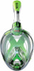 Seac Magica FullFace Maske