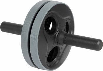 Energetics AB Pro II Bauchtrainer