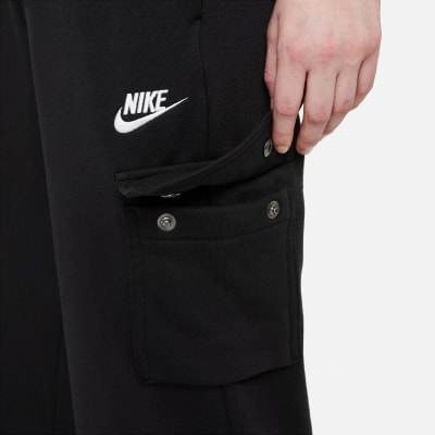Nike Essential Cargo Jogginghose