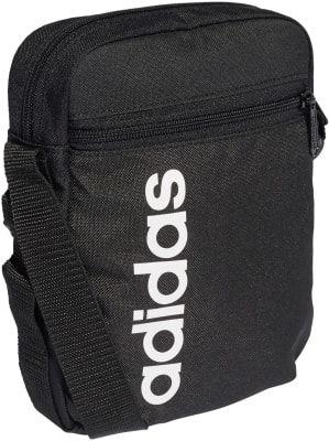 adidas Adidas Linear Core Organizer, taška