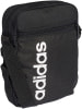 adidas Adidas Linear Core Organizer, taška