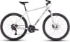 Cube Nature Pro Crossbike