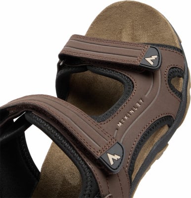 McKINLEY Jackson RG IV Outdoorsandale