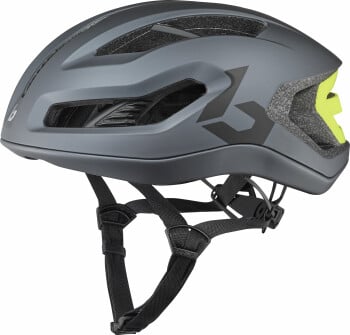 Bollé Avio Mips® Rennradhelm