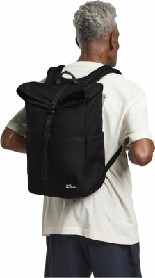 Jack Wolfskin Island Rucksack Jack Wolfskin Island Rucksack