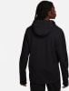 Nike Tech Fleece Lightweight férfi kapucnis felső