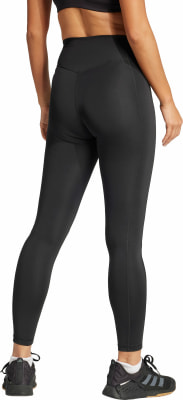 adidas Optime Stash 7/8 Tights