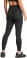 OPT ST 7/8 L Tight CLIMACOOL