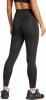 adidas Optime Stash 7/8 Tights