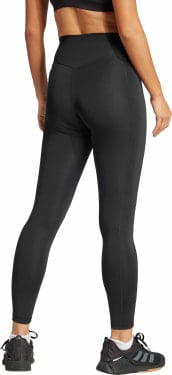 OPT ST 7/8 L Tight CLIMACOOL
