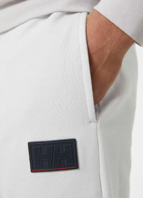 Helly Hansen RWB Sweat Pant férfi nadrág