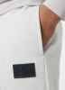 Helly Hansen RWB Sweat Pant férfi nadrág