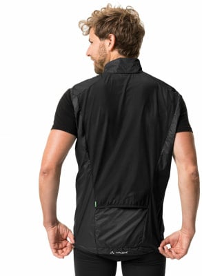 Vaude Matera Air Radgilet