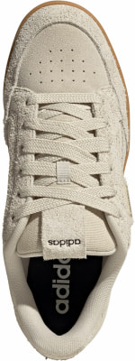 adidas Aspyre 00s Freizeitschuhe